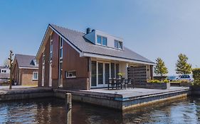 Dorregeest